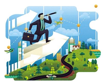 凌海微信小程序开发公司分析运营商城小程序需要注意的内容